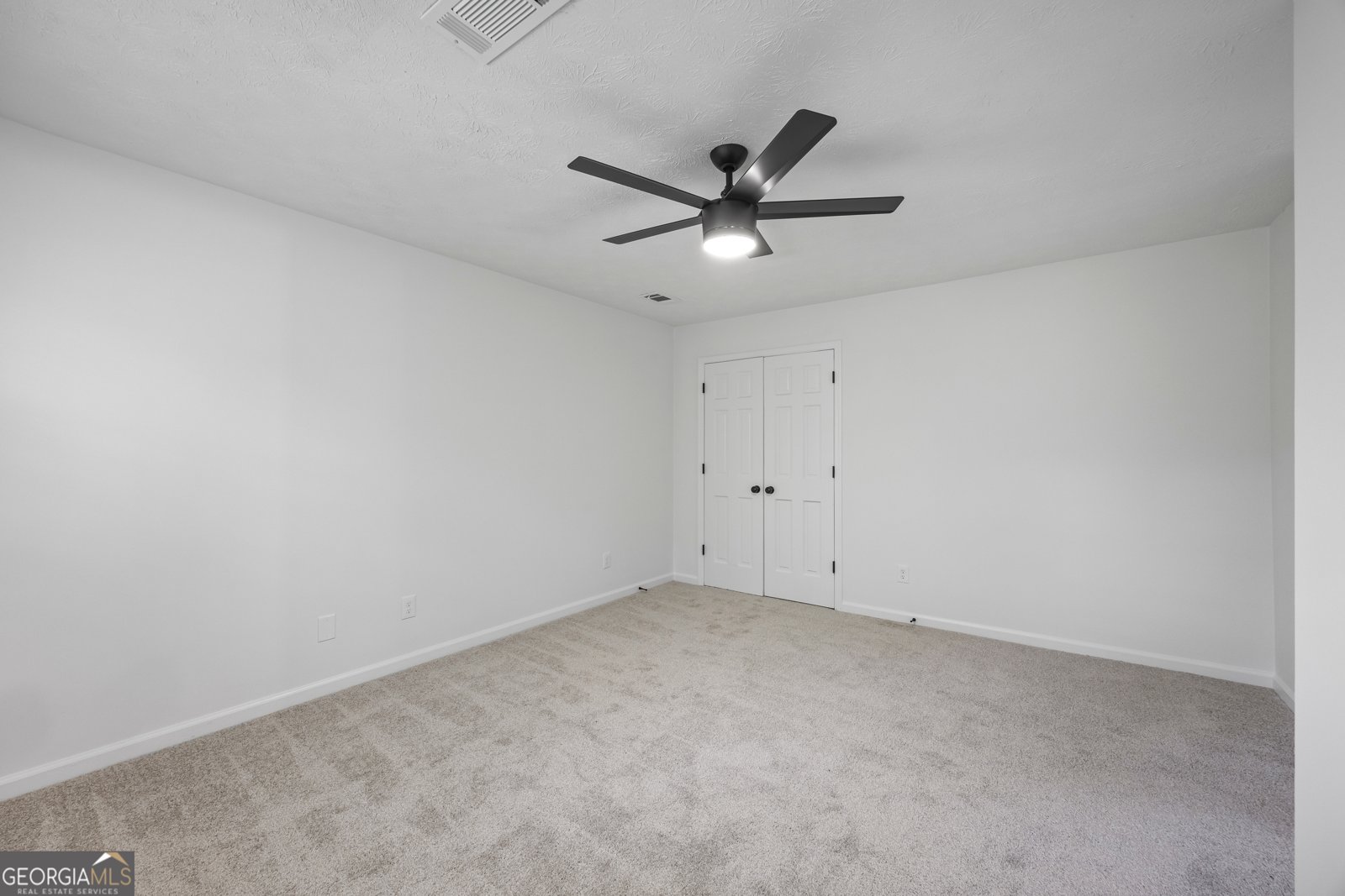 3717 Birchbriar Court Decatur - 42