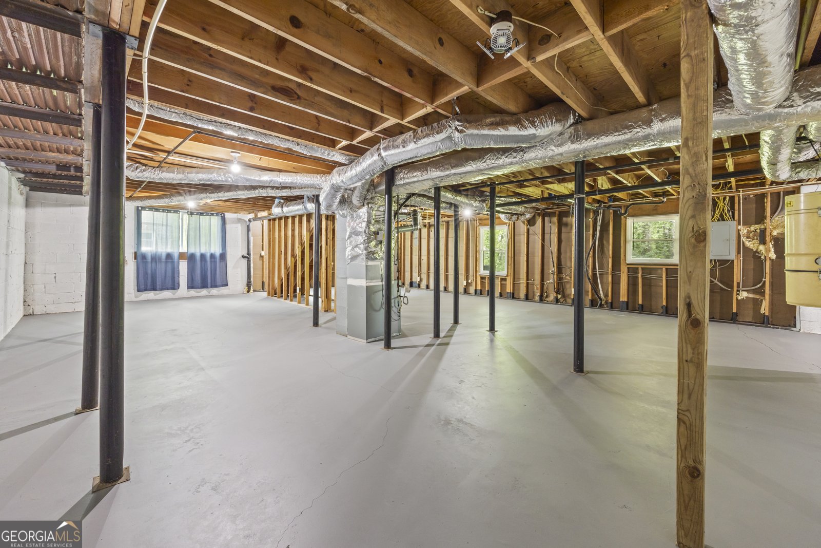 3717 Birchbriar Court Decatur - 45