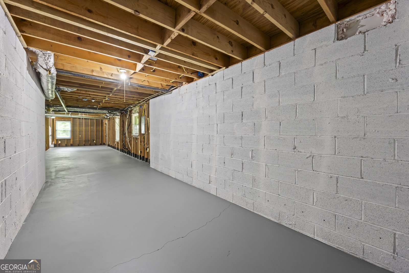 3717 Birchbriar Court Decatur - 47