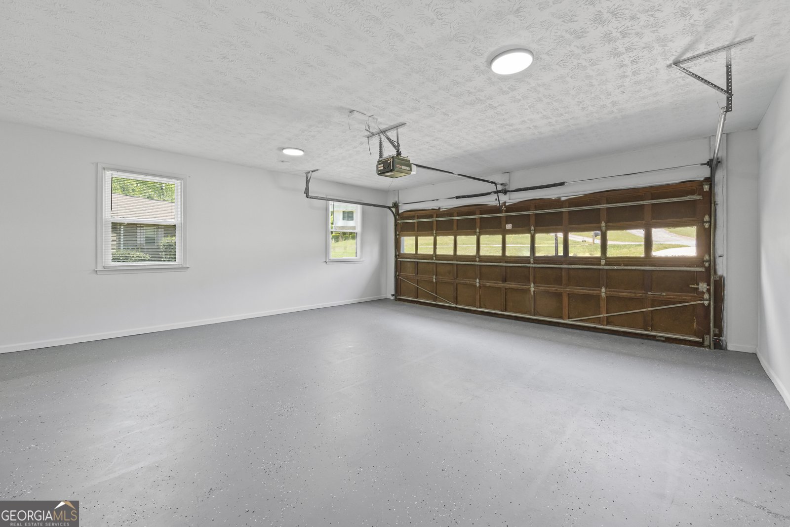 3717 Birchbriar Court Decatur - 49