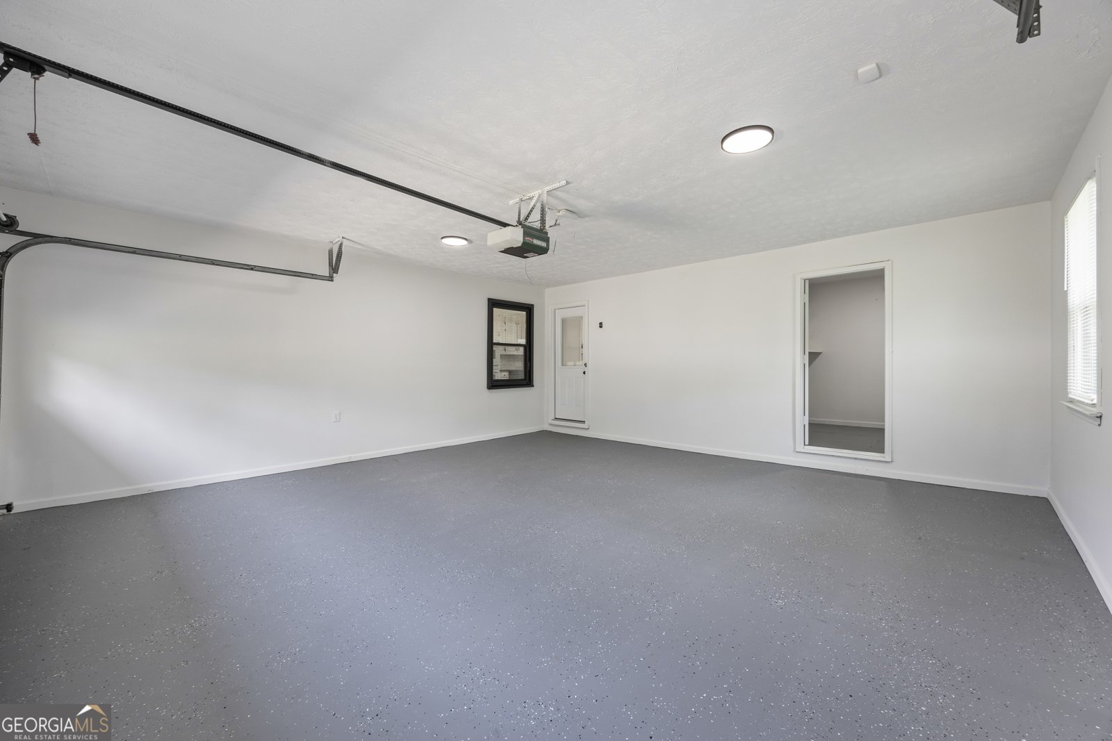 3717 Birchbriar Court Decatur - 50