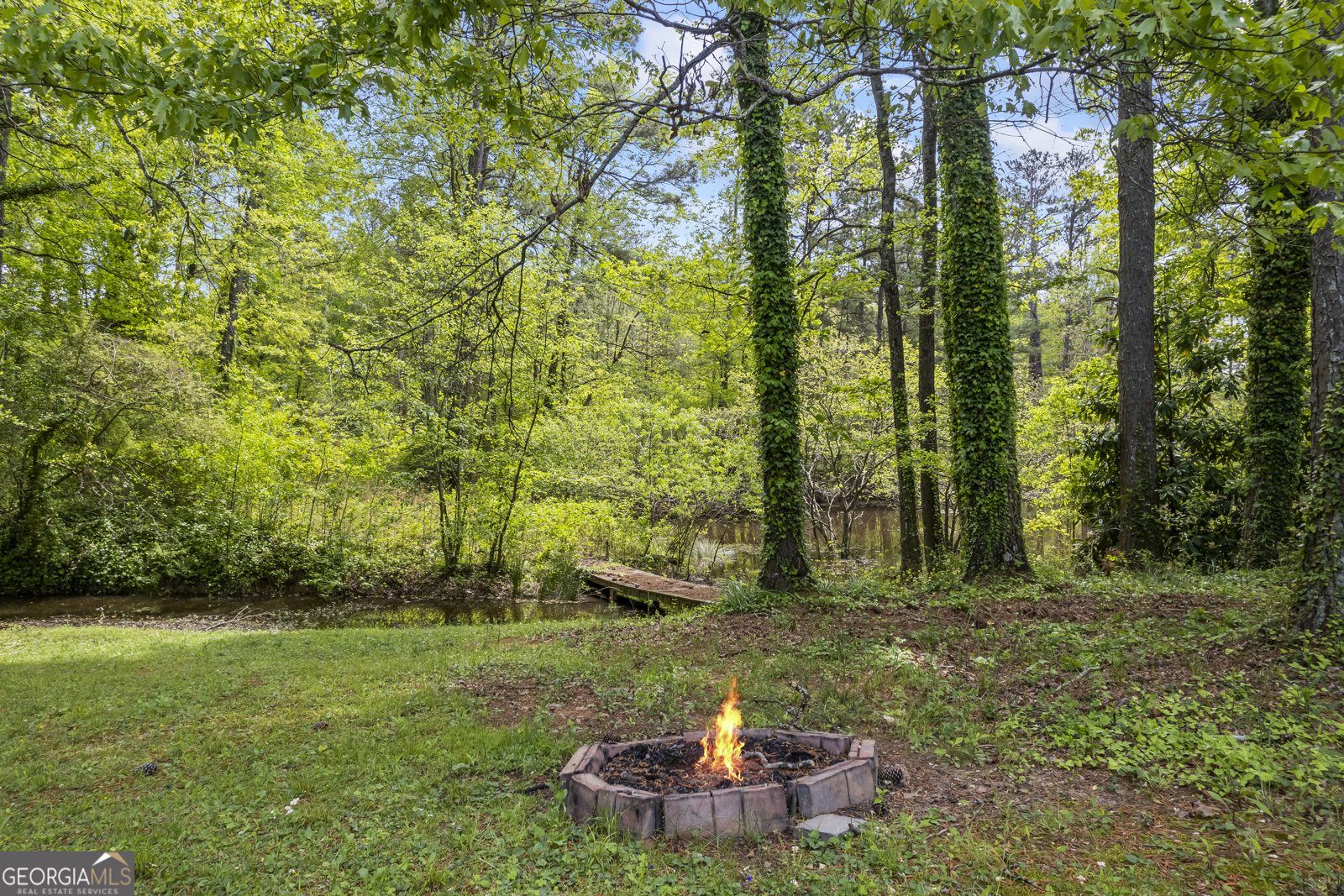 3717 Birchbriar Court Decatur - 52