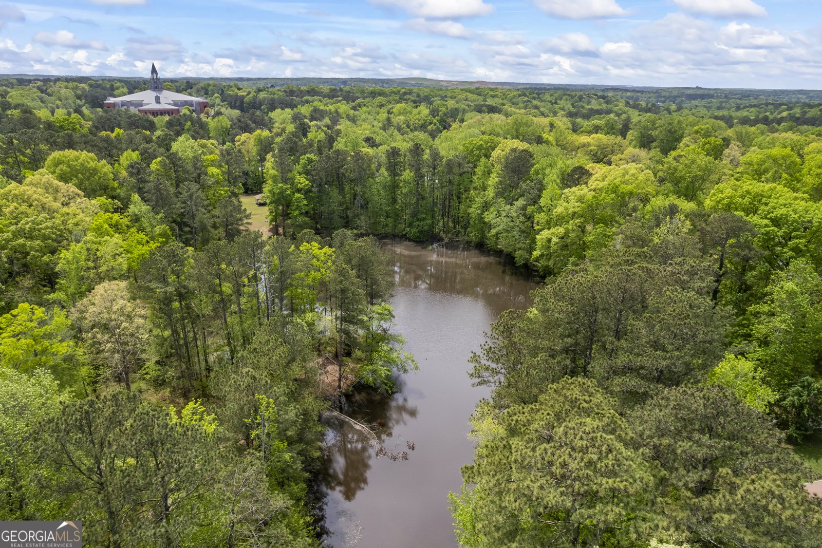 3717 Birchbriar Court Decatur - 54