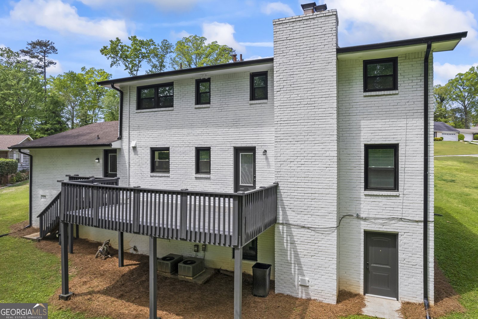 3717 Birchbriar Court Decatur - 56