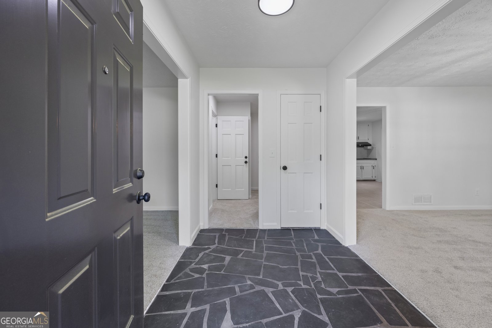 3717 Birchbriar Court Decatur - 6