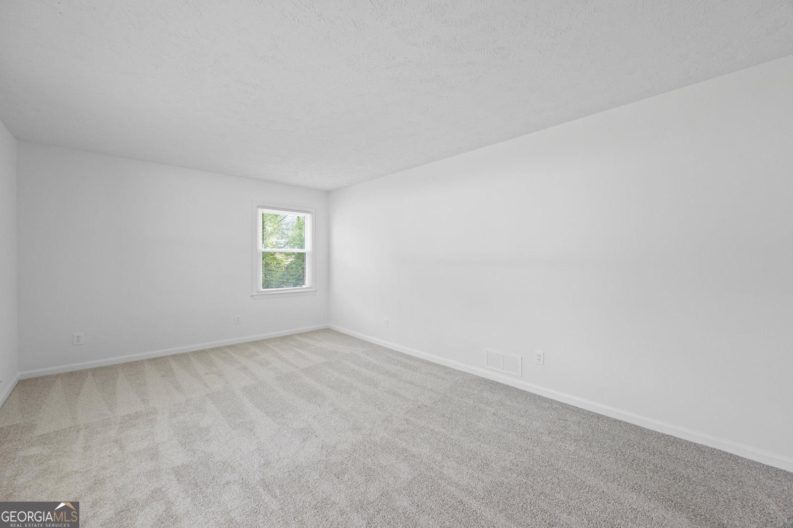 3717 Birchbriar Court Decatur - 8