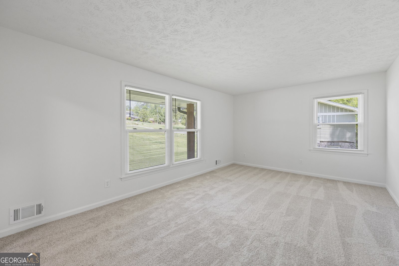 3717 Birchbriar Court Decatur - 9