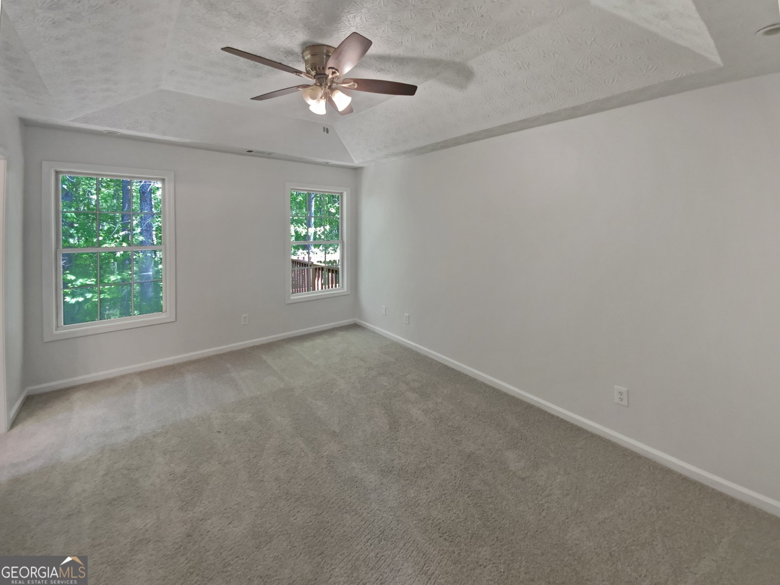 156 Hawthorn Drive Carrollton - 10
