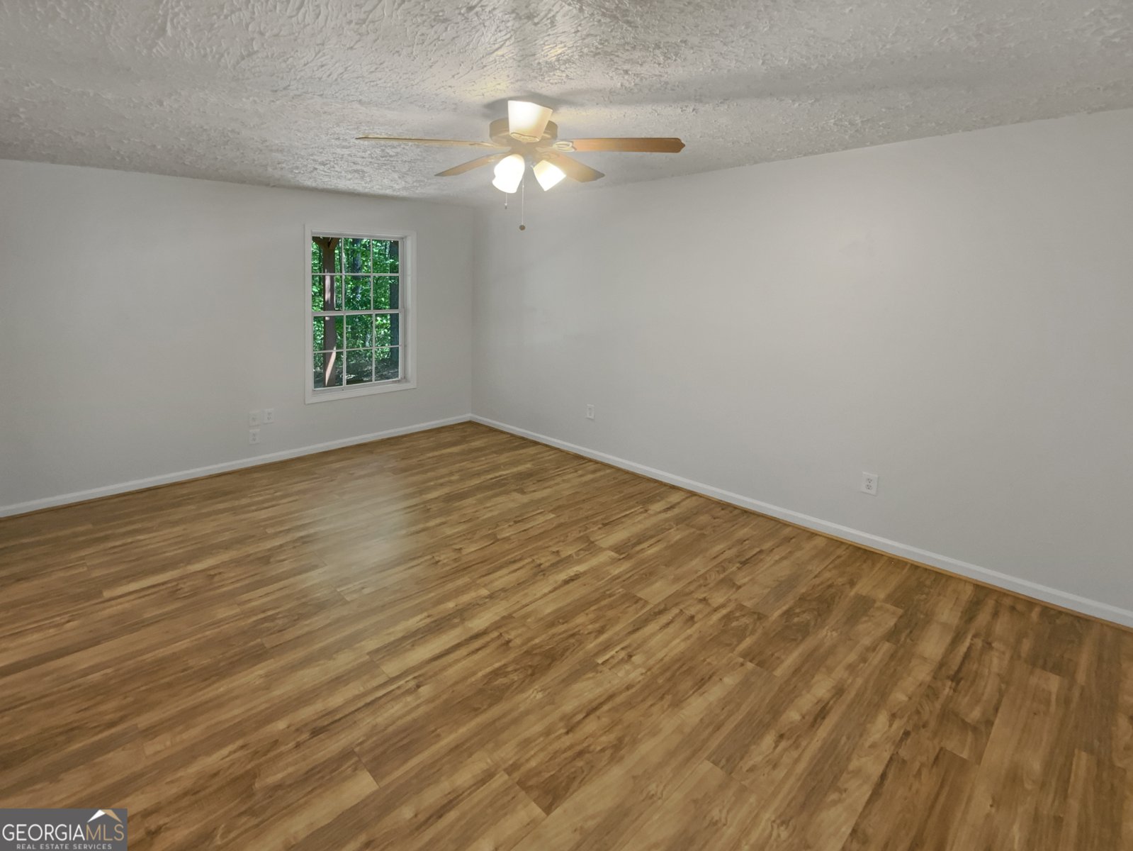 156 Hawthorn Drive Carrollton - 11