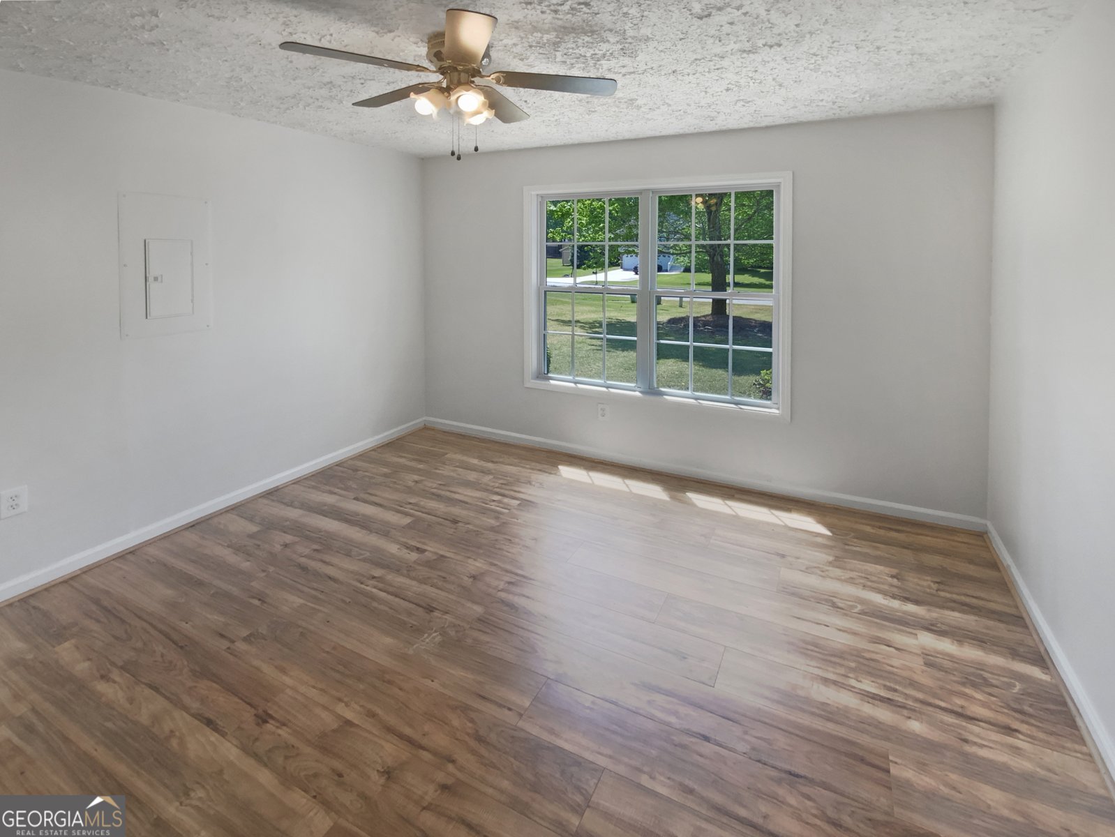 156 Hawthorn Drive Carrollton - 12