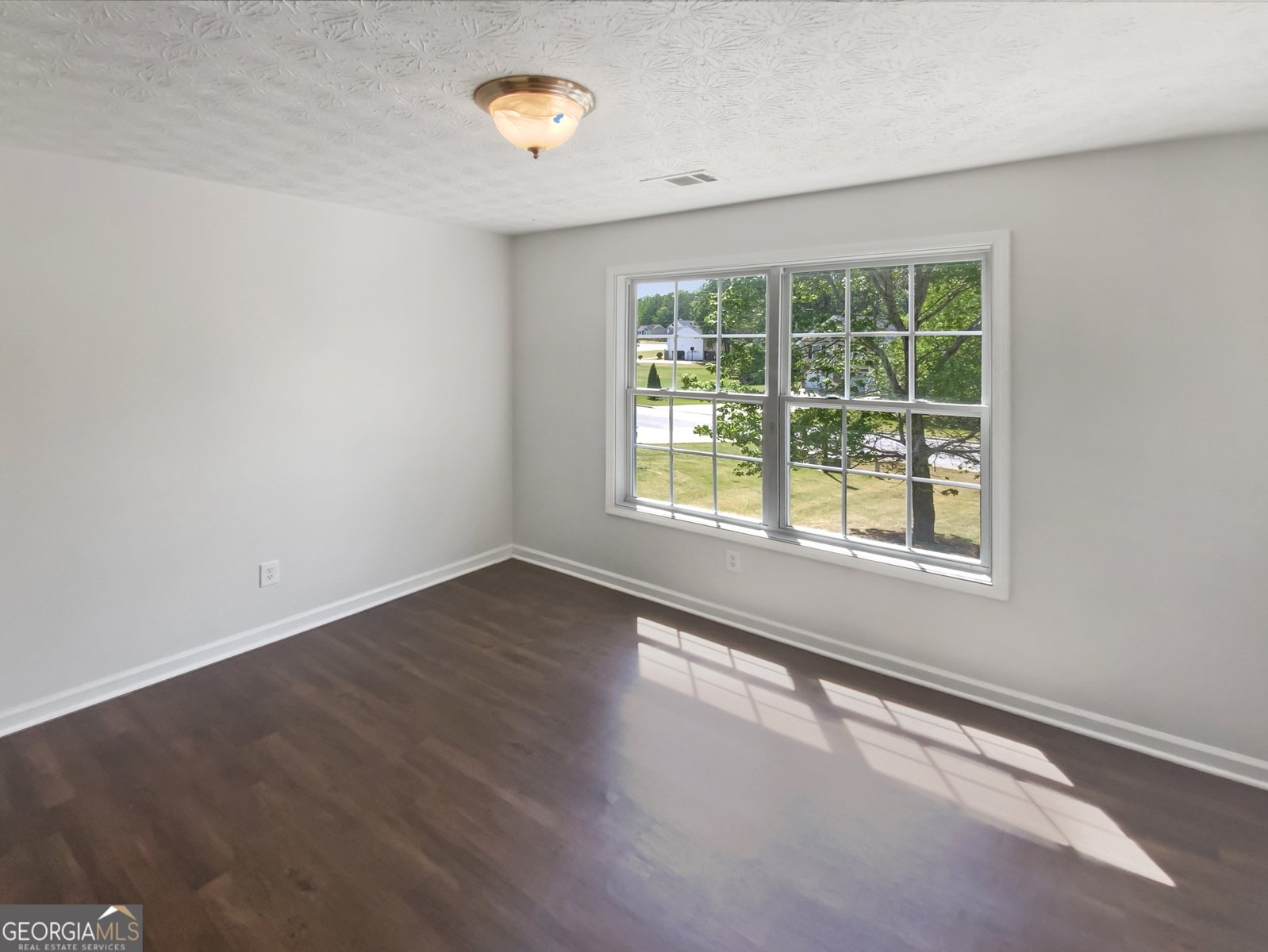 156 Hawthorn Drive Carrollton - 13