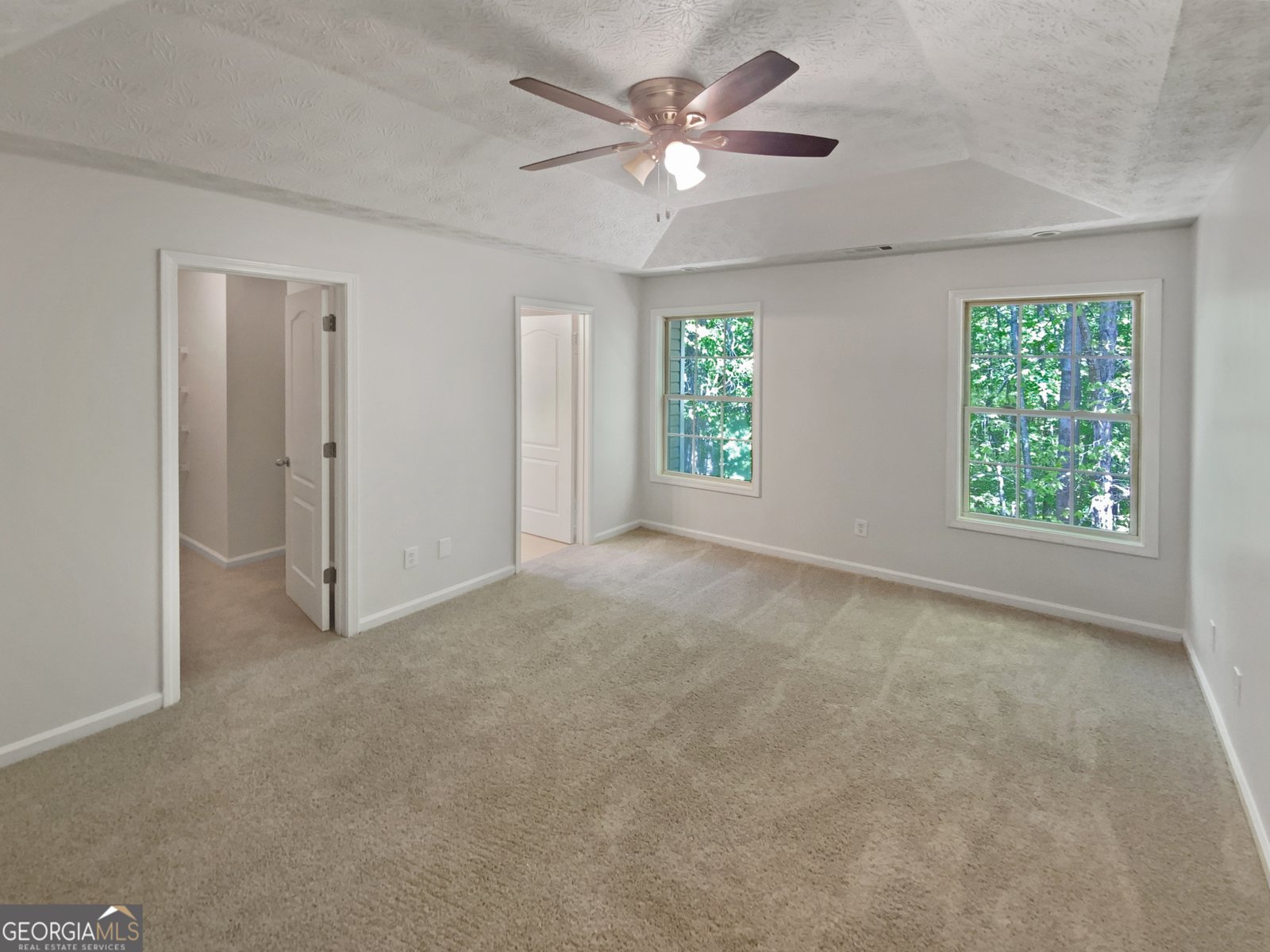 156 Hawthorn Drive Carrollton - 14