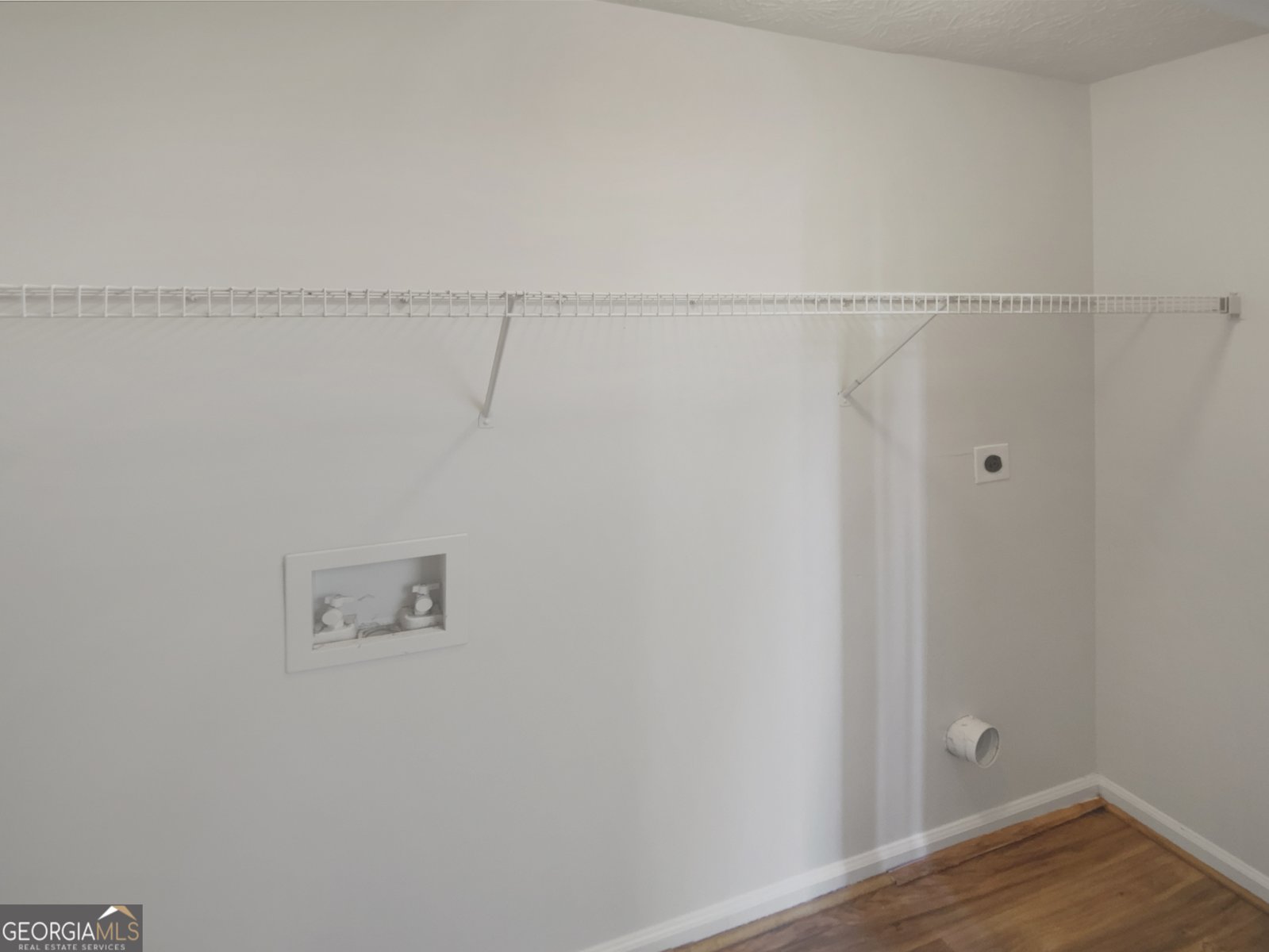 156 Hawthorn Drive Carrollton - 17