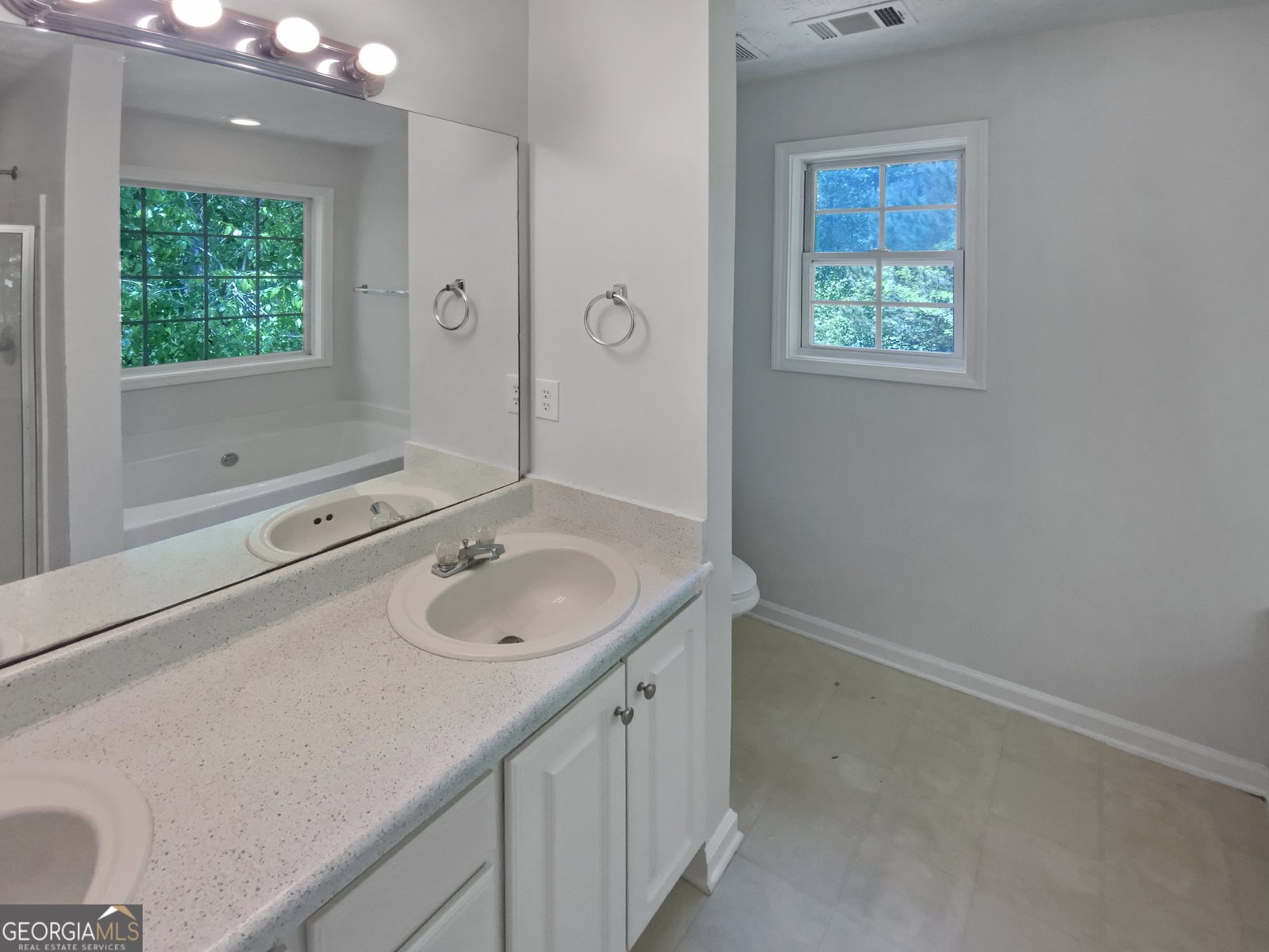 156 Hawthorn Drive Carrollton - 19