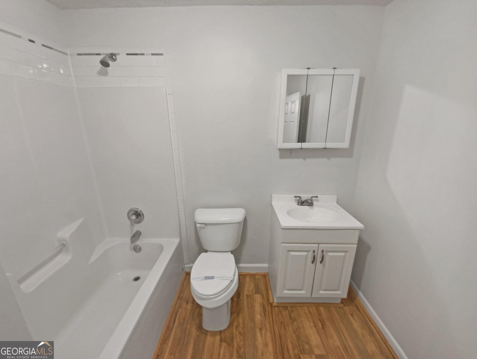 156 Hawthorn Drive Carrollton - 20