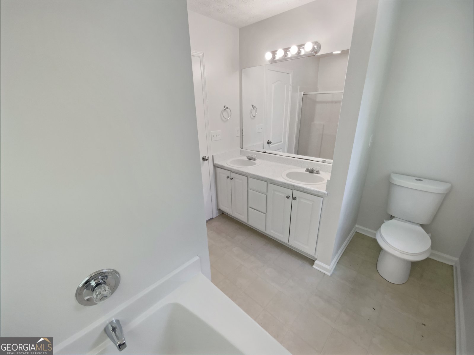 156 Hawthorn Drive Carrollton - 21
