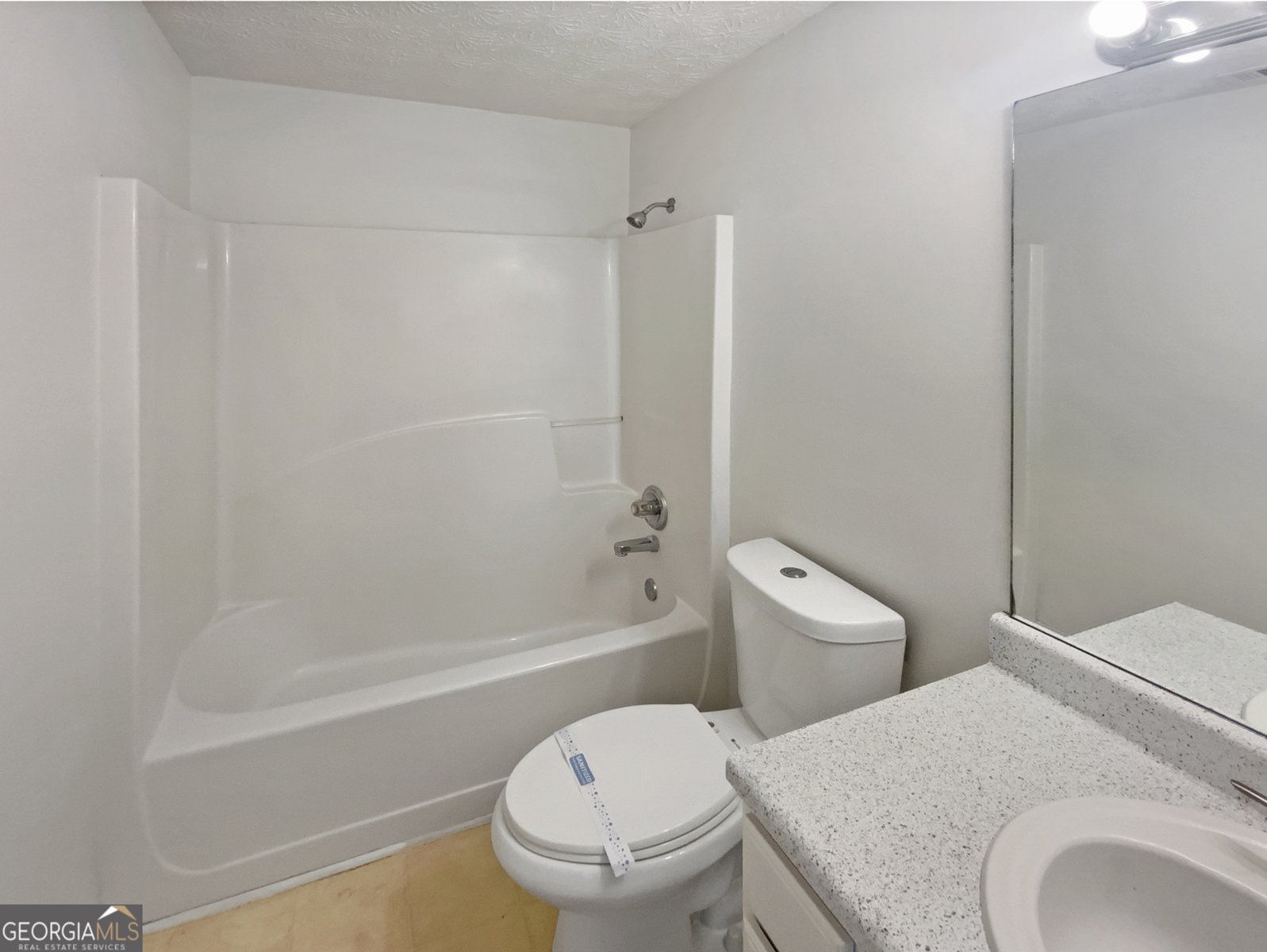 156 Hawthorn Drive Carrollton - 22
