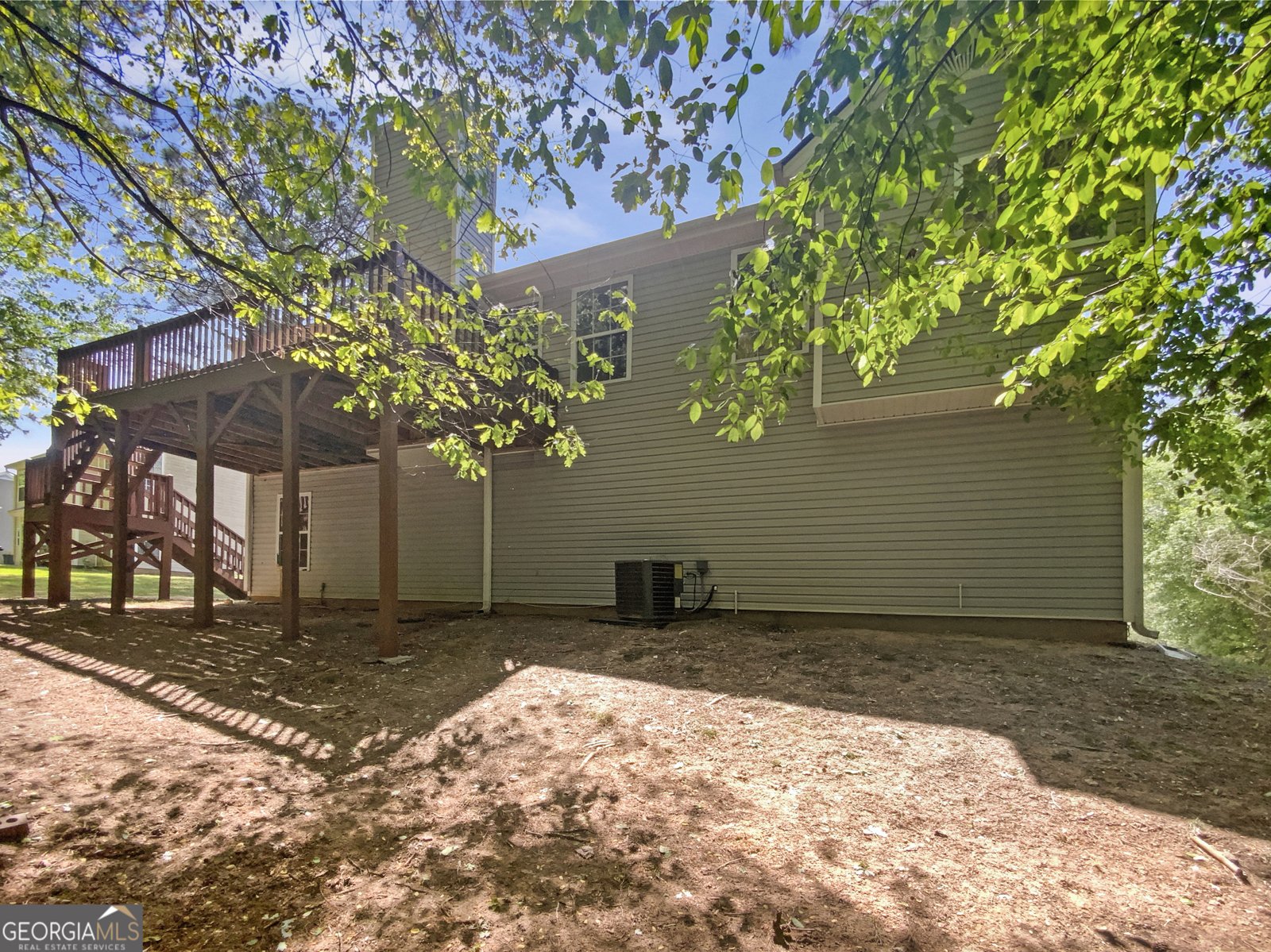 156 Hawthorn Drive Carrollton - 23