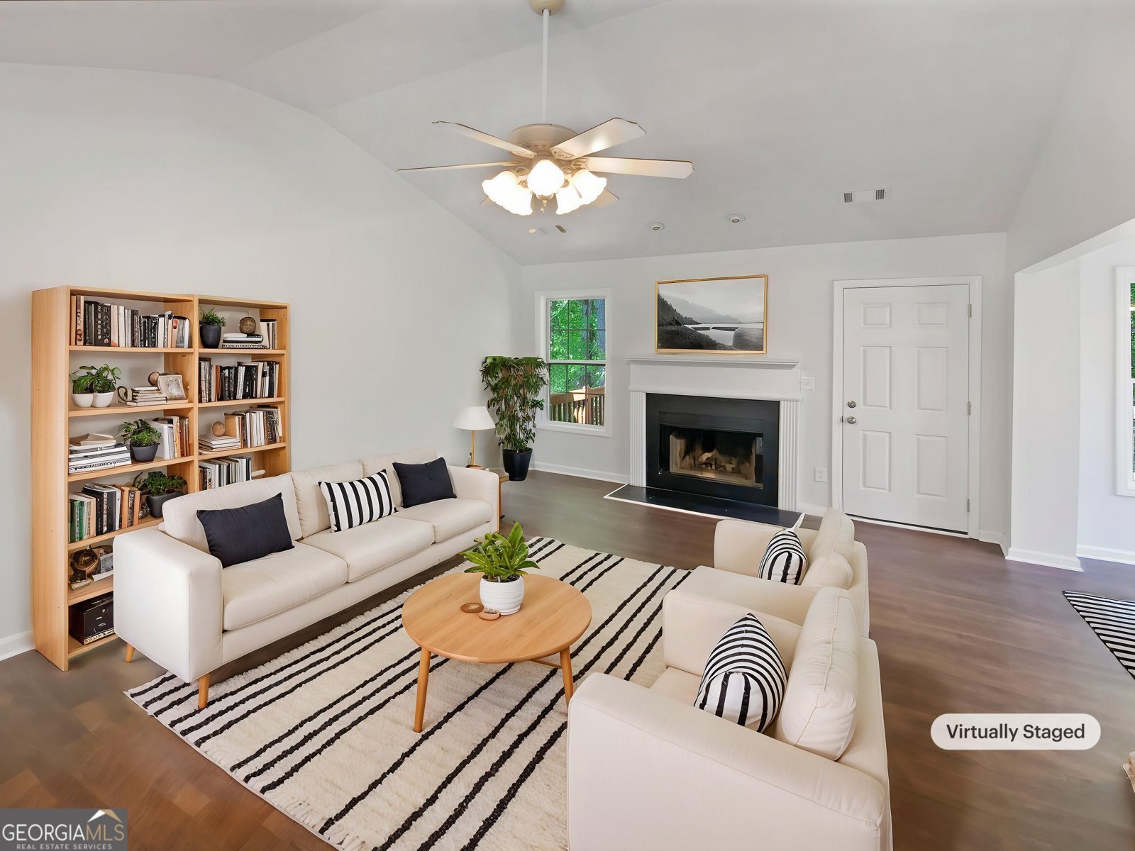 156 Hawthorn Drive Carrollton - 4