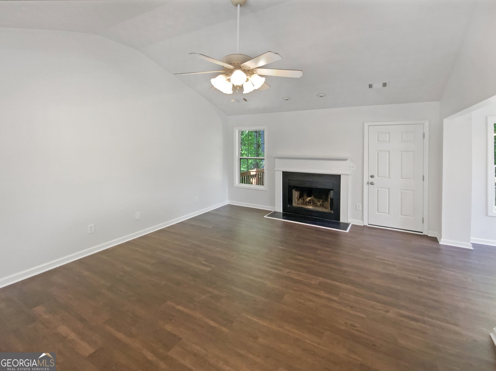 156 Hawthorn Drive Carrollton - 5