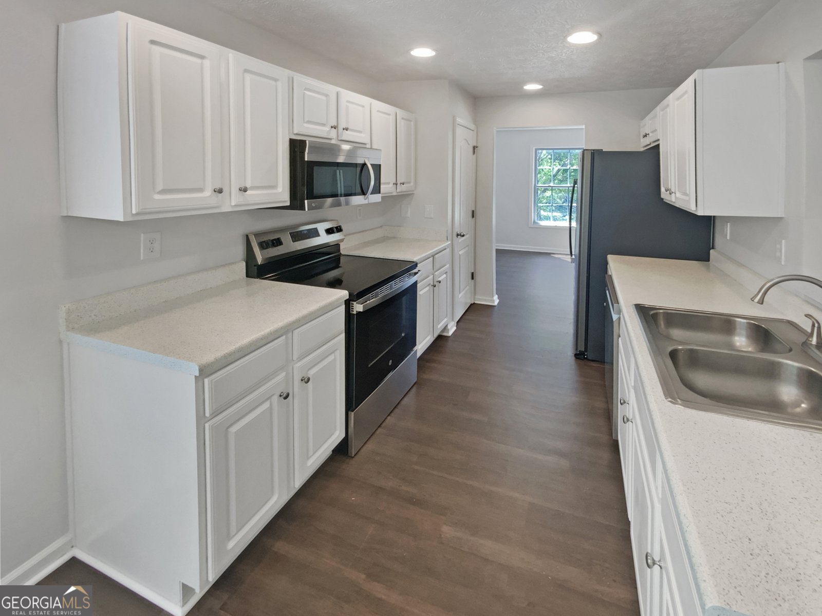 156 Hawthorn Drive Carrollton - 6
