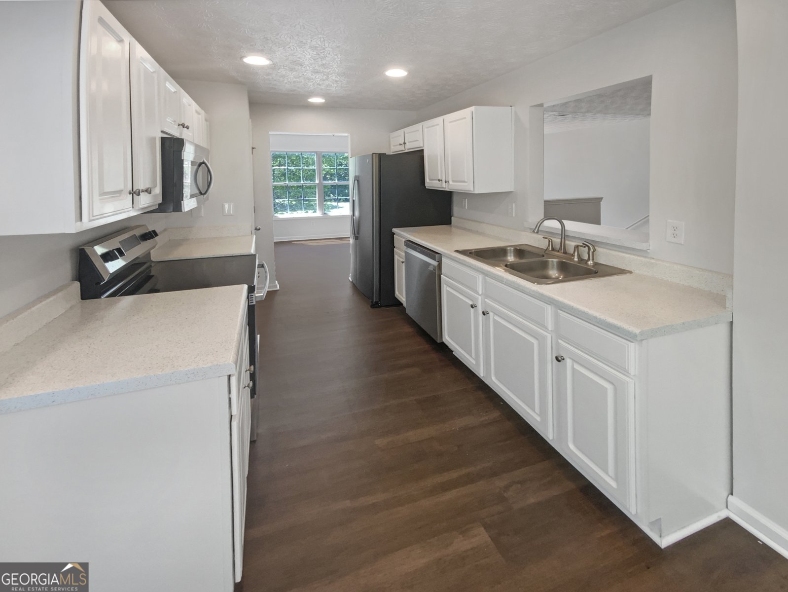 156 Hawthorn Drive Carrollton - 7