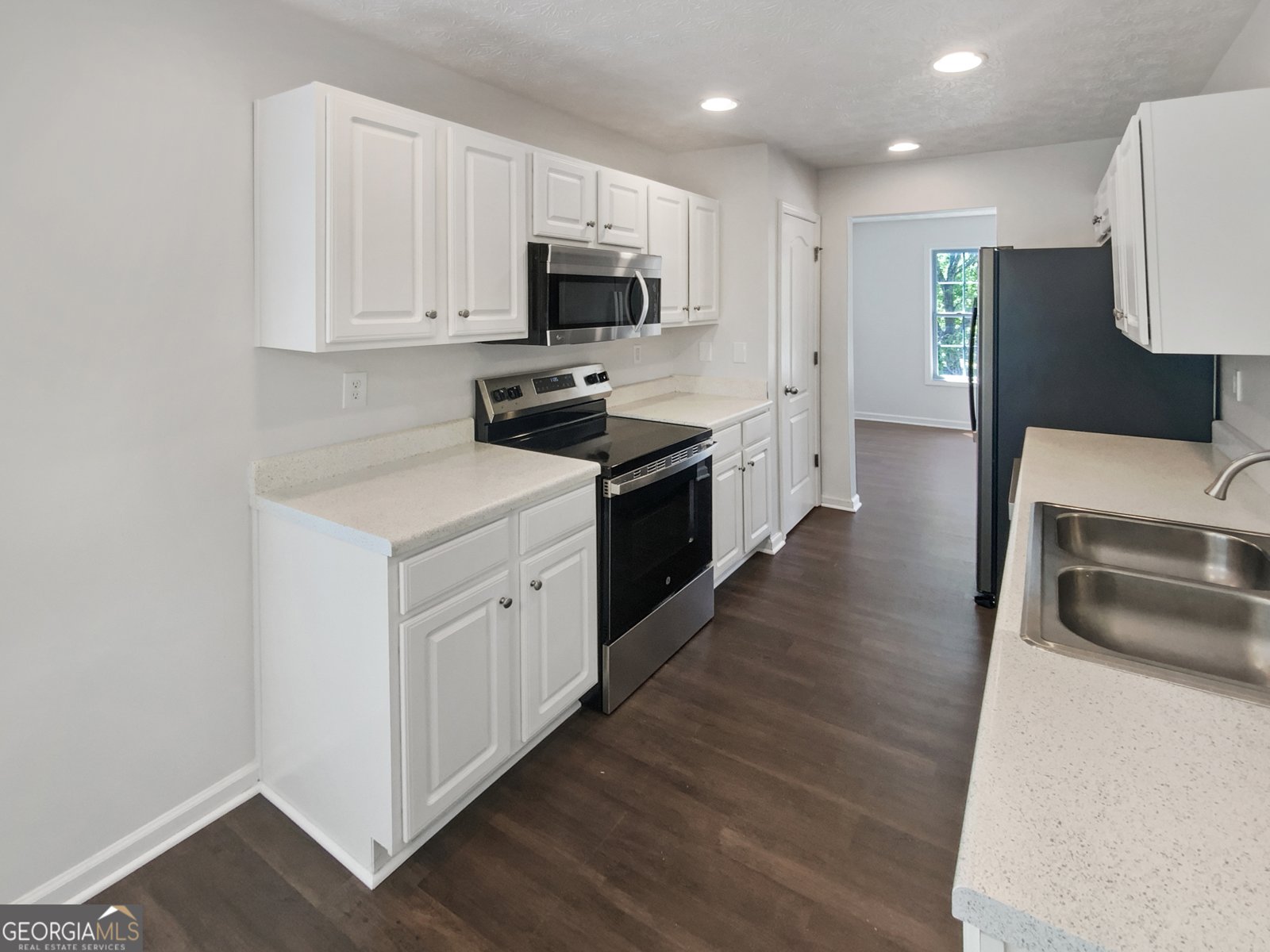 156 Hawthorn Drive Carrollton - 8