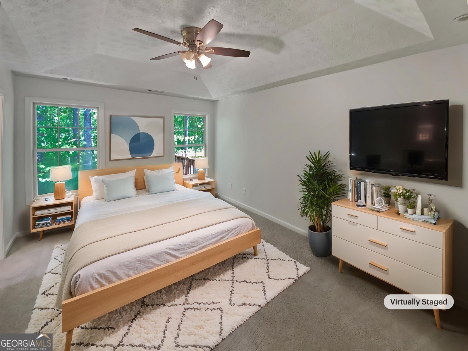 156 Hawthorn Drive Carrollton - 9