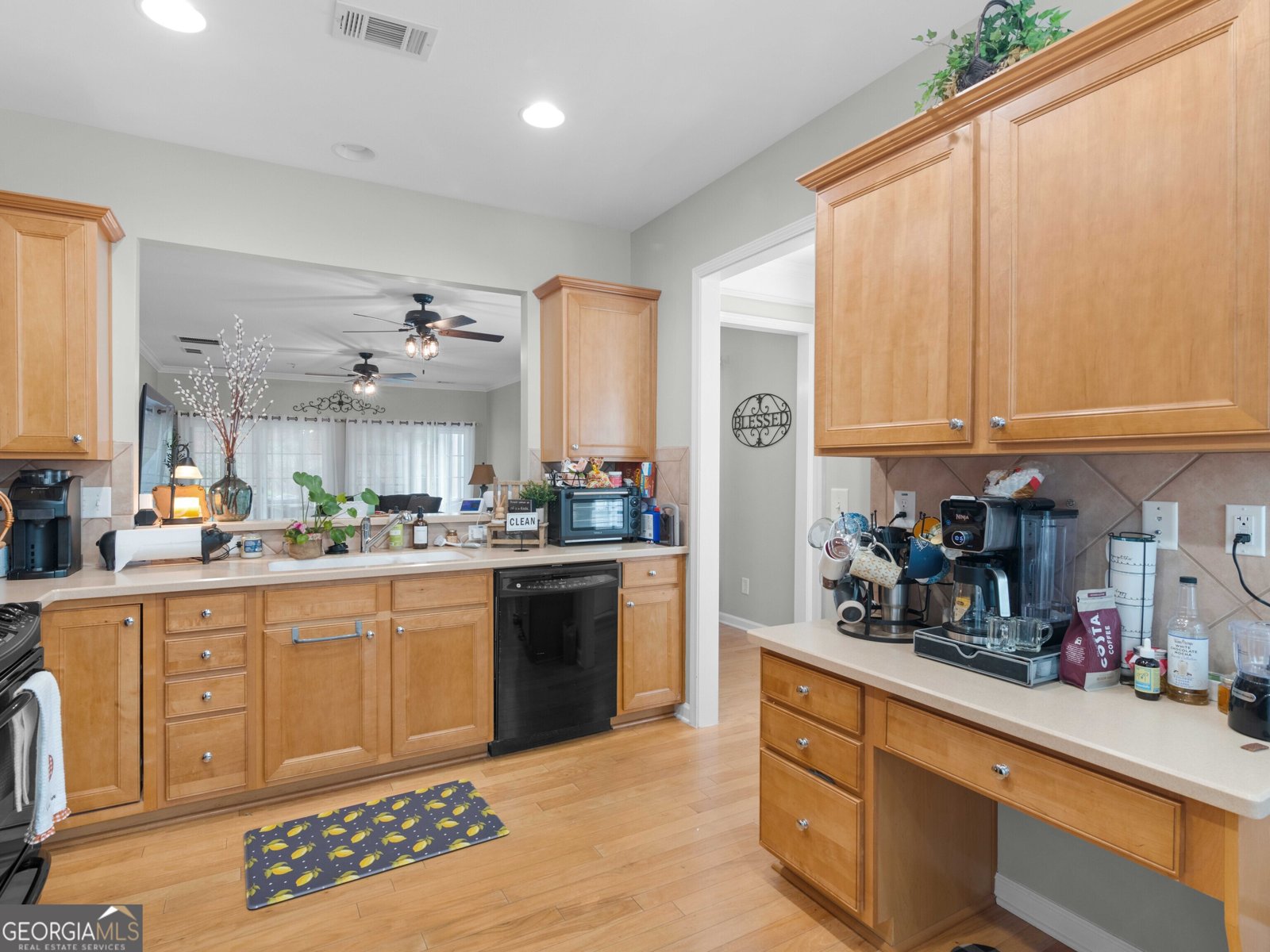 111 Magic Lily Dr. Griffin - 18