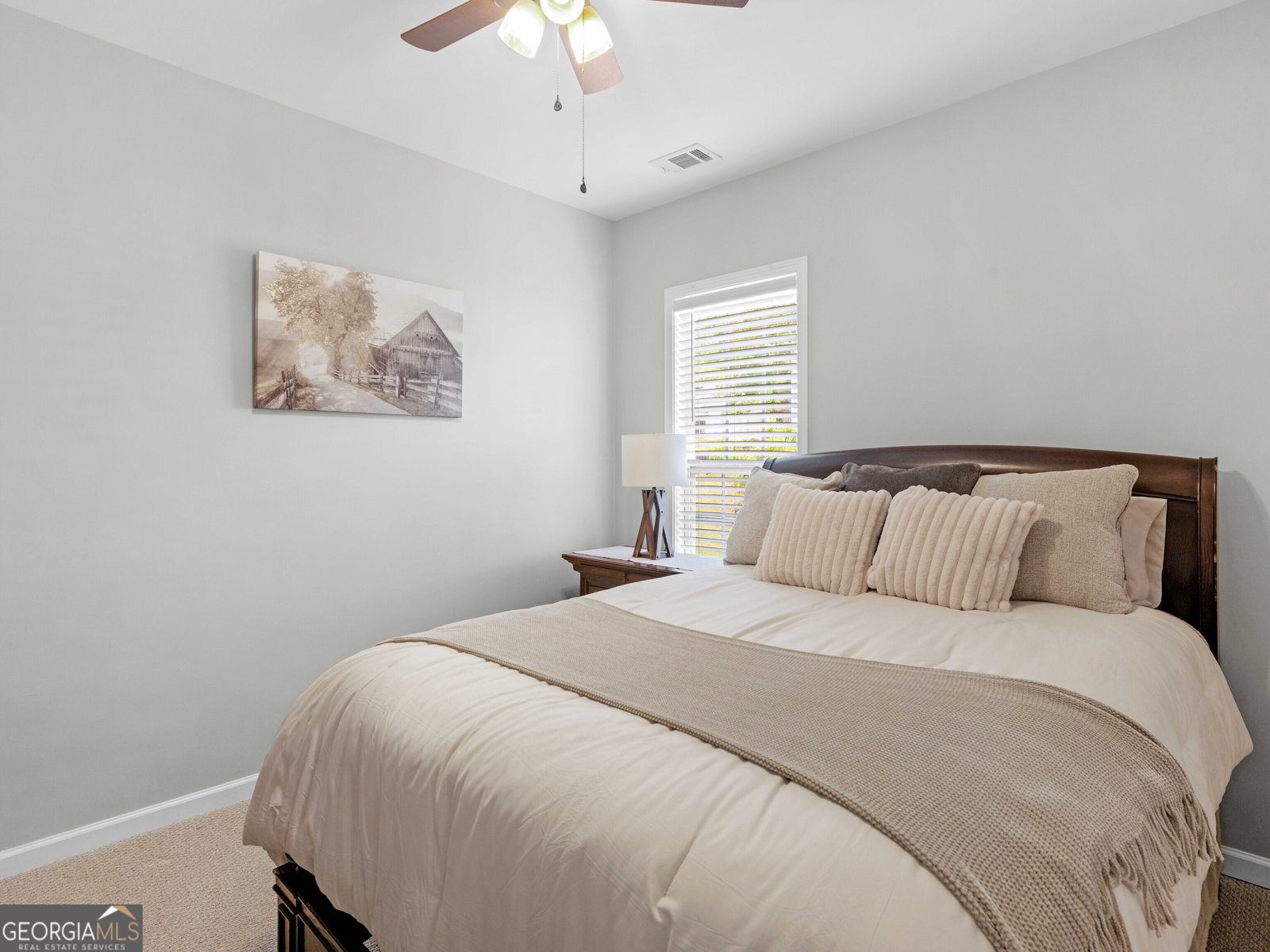 111 Magic Lily Dr. Griffin - 21