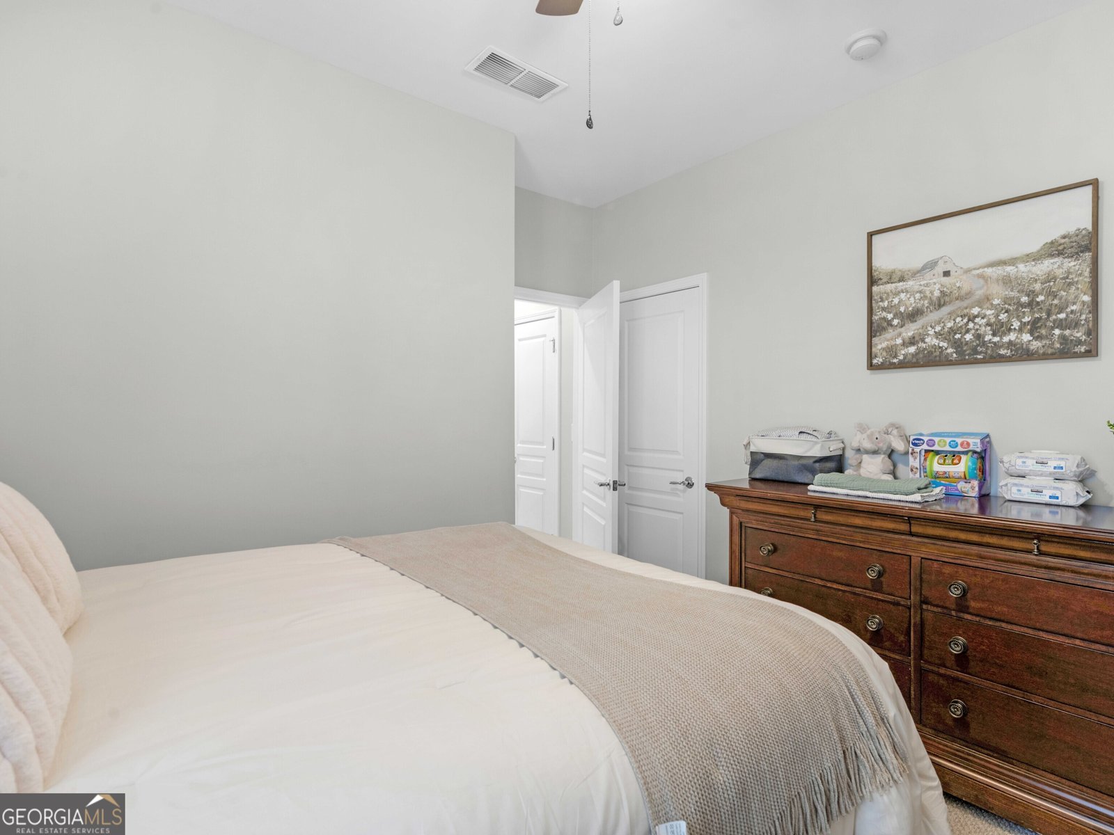 111 Magic Lily Dr. Griffin - 22