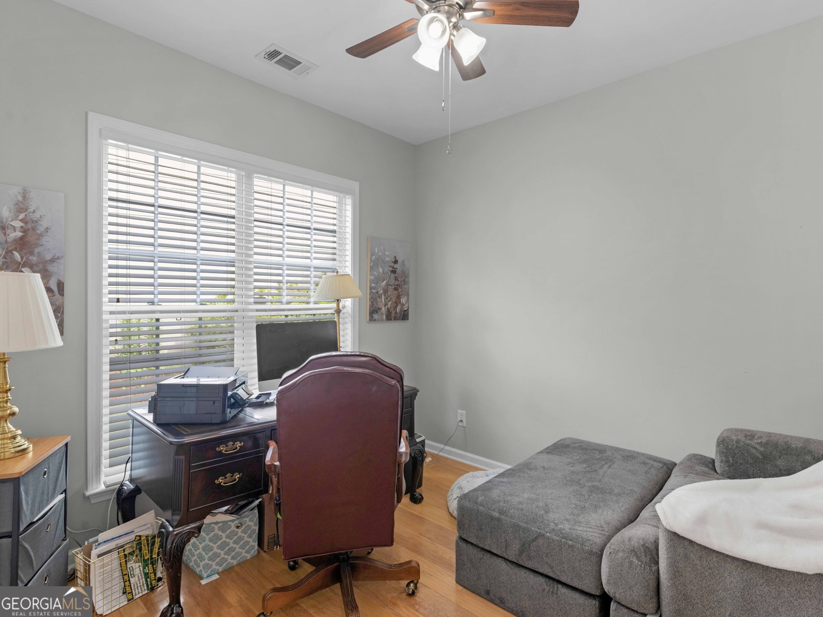 111 Magic Lily Dr. Griffin - 32