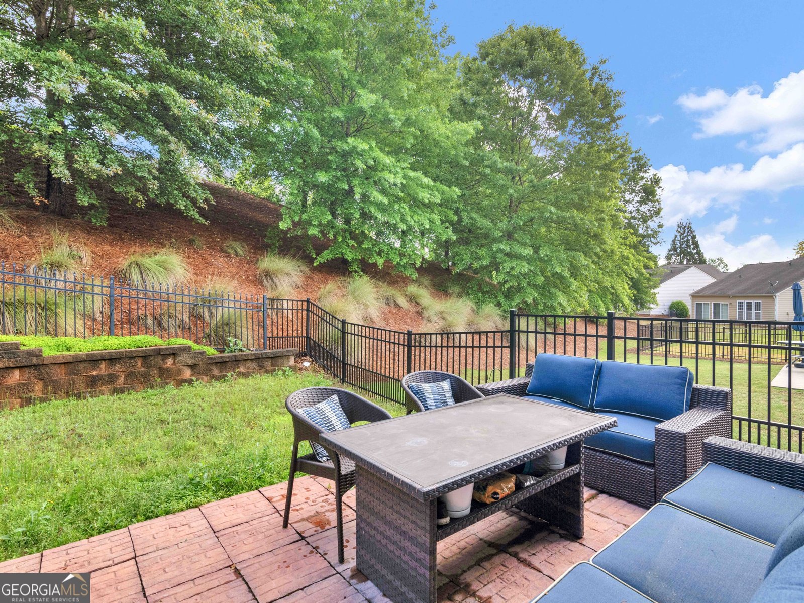 111 Magic Lily Dr. Griffin - 37