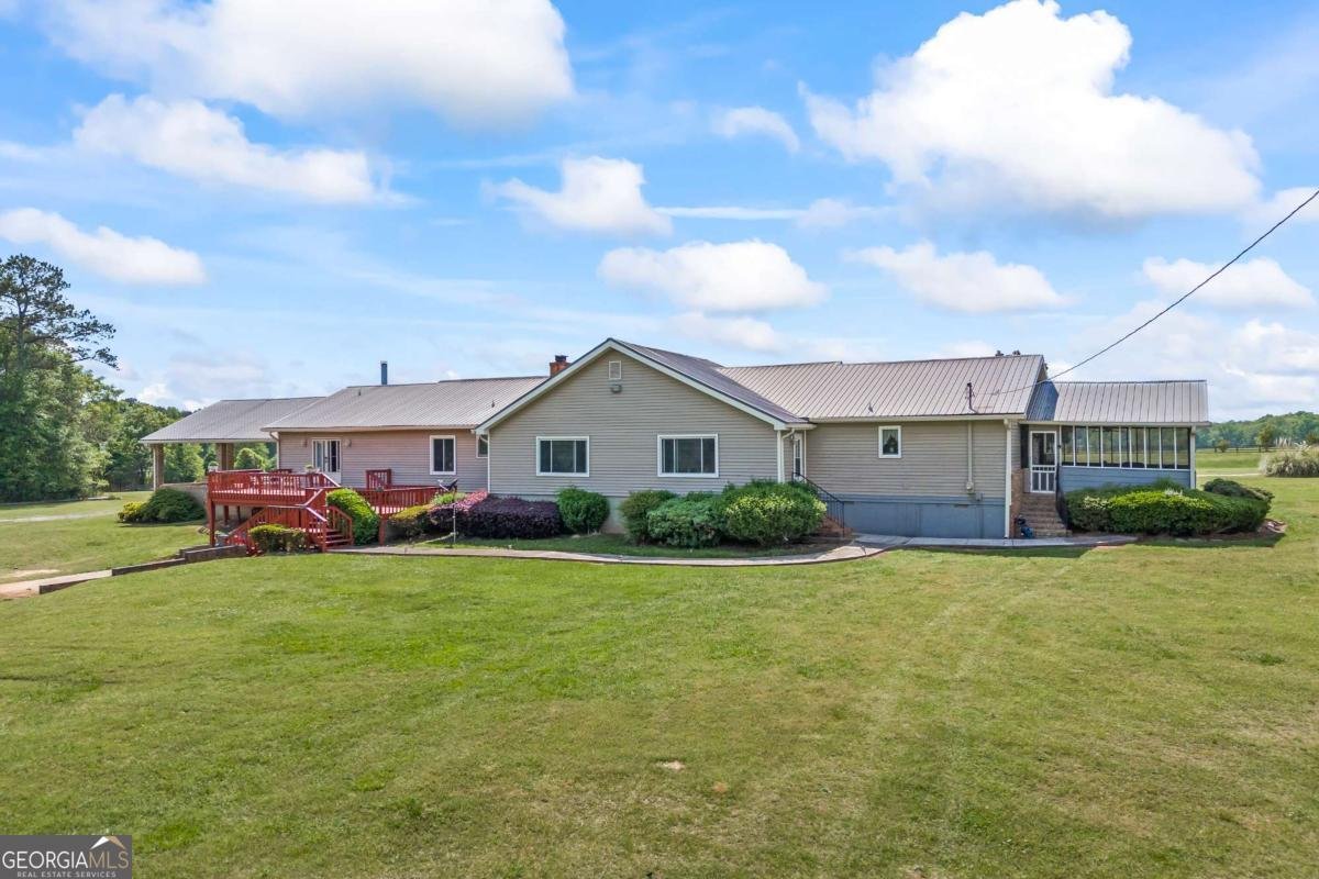1691 Snows Mill Road Bogart - 12
