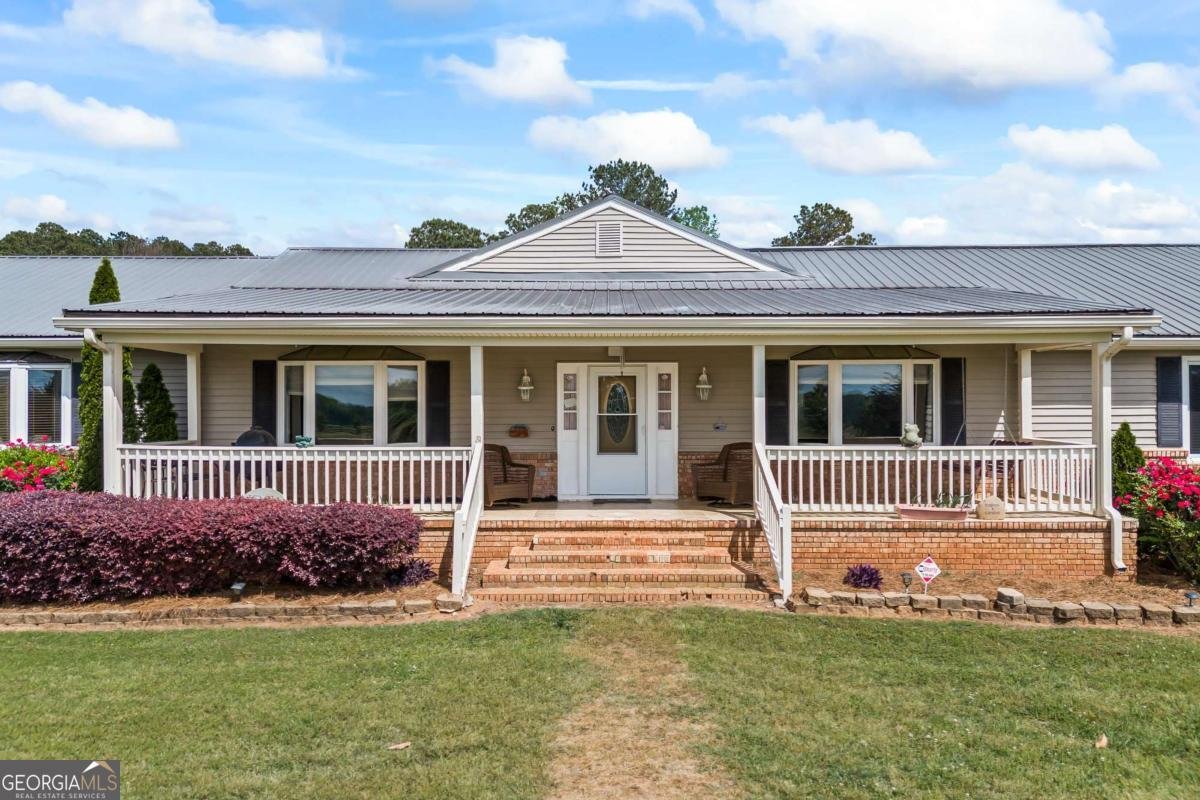 1691 Snows Mill Road Bogart - 13