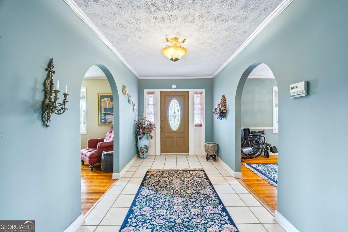 1691 Snows Mill Road Bogart - 16