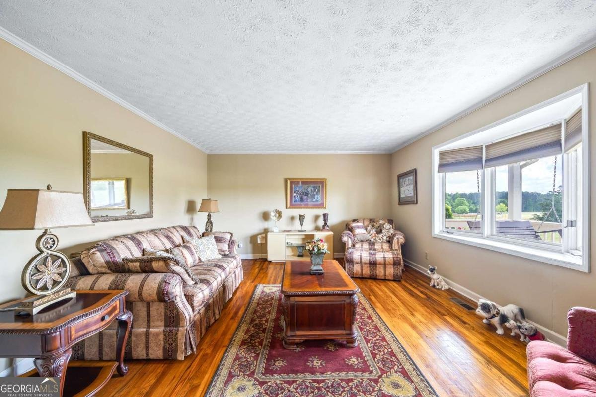1691 Snows Mill Road Bogart - 18