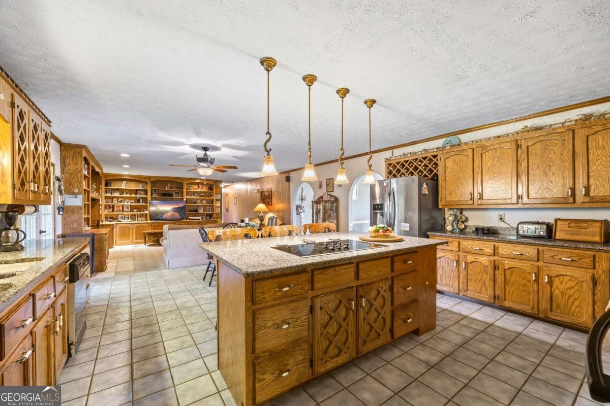 1691 Snows Mill Road Bogart - 20