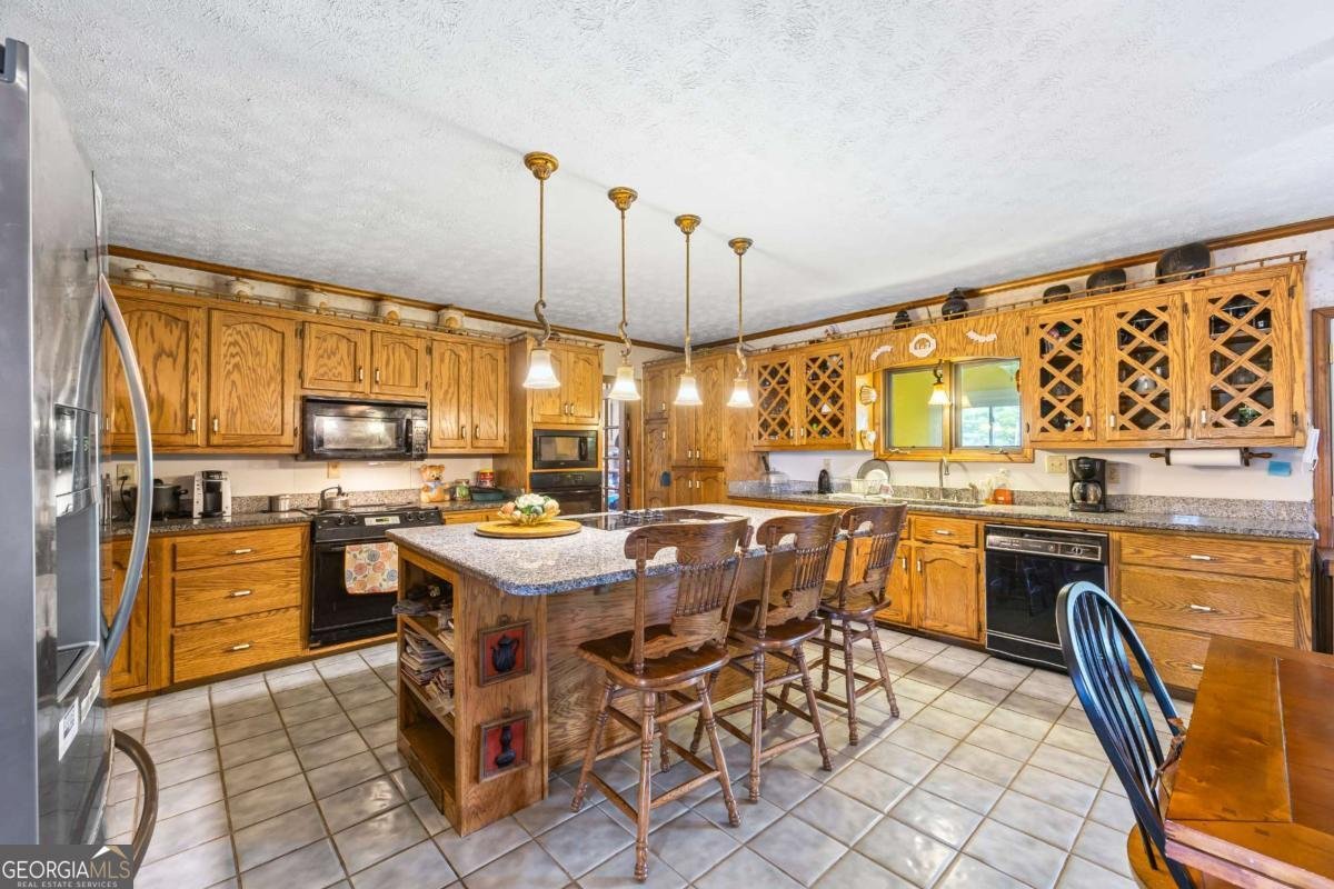 1691 Snows Mill Road Bogart - 21