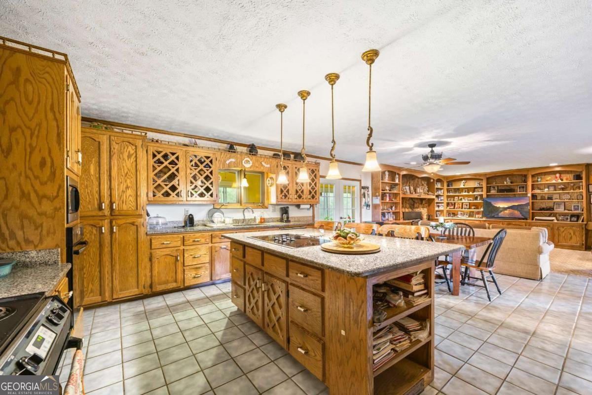 1691 Snows Mill Road Bogart - 22