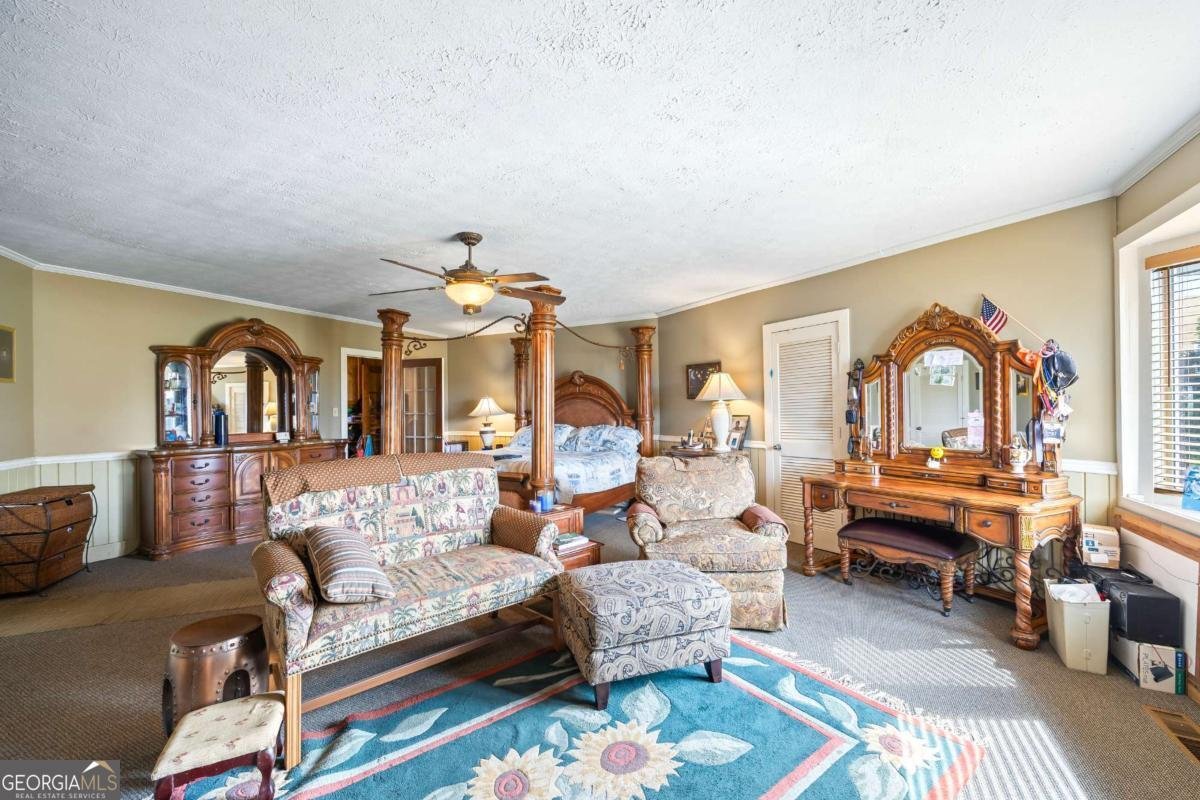 1691 Snows Mill Road Bogart - 24