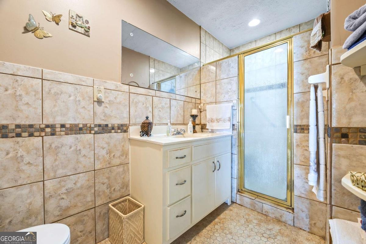 1691 Snows Mill Road Bogart - 25