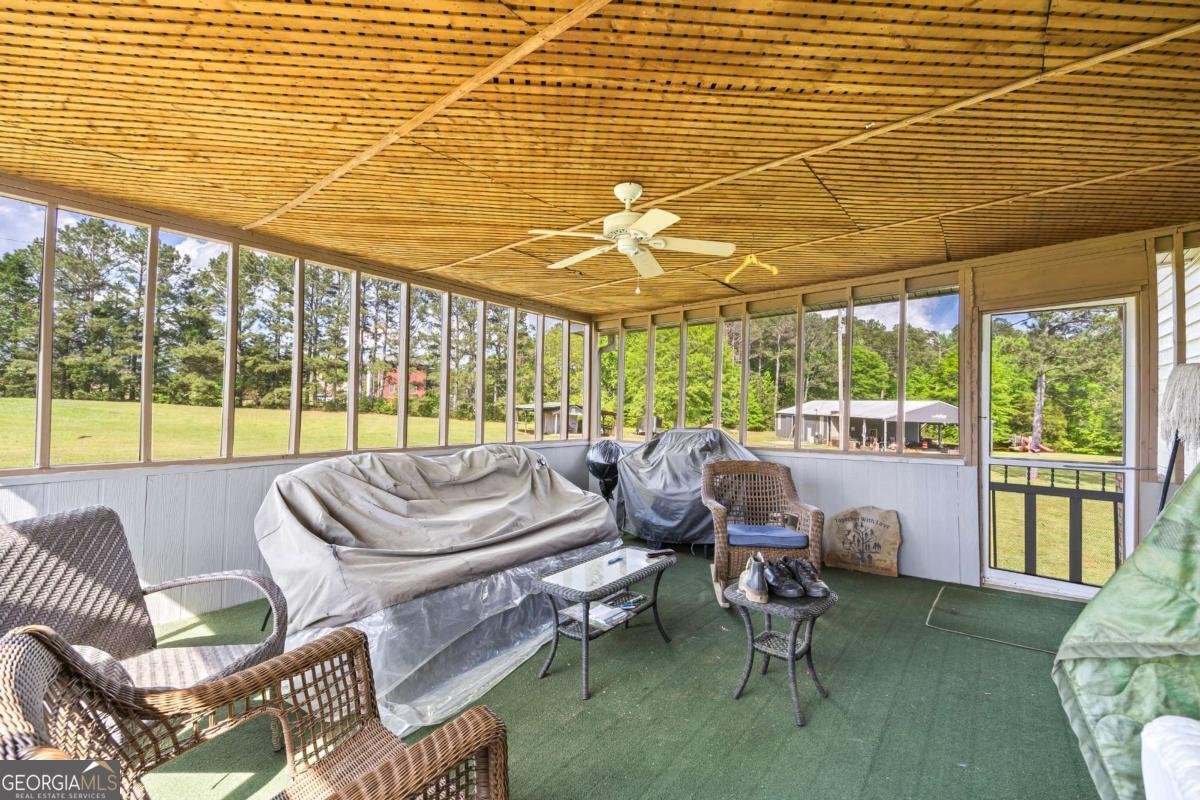 1691 Snows Mill Road Bogart - 26