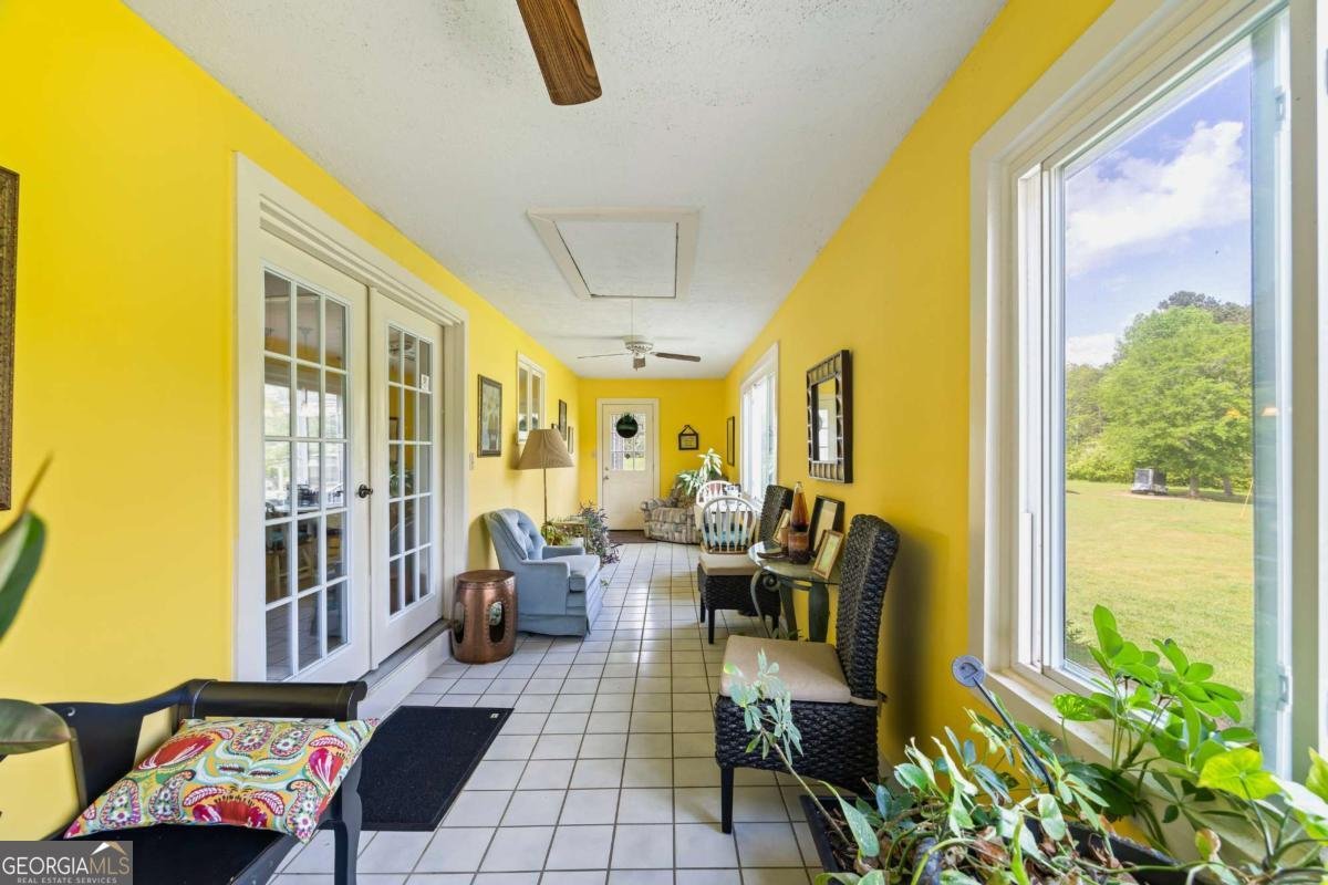 1691 Snows Mill Road Bogart - 27