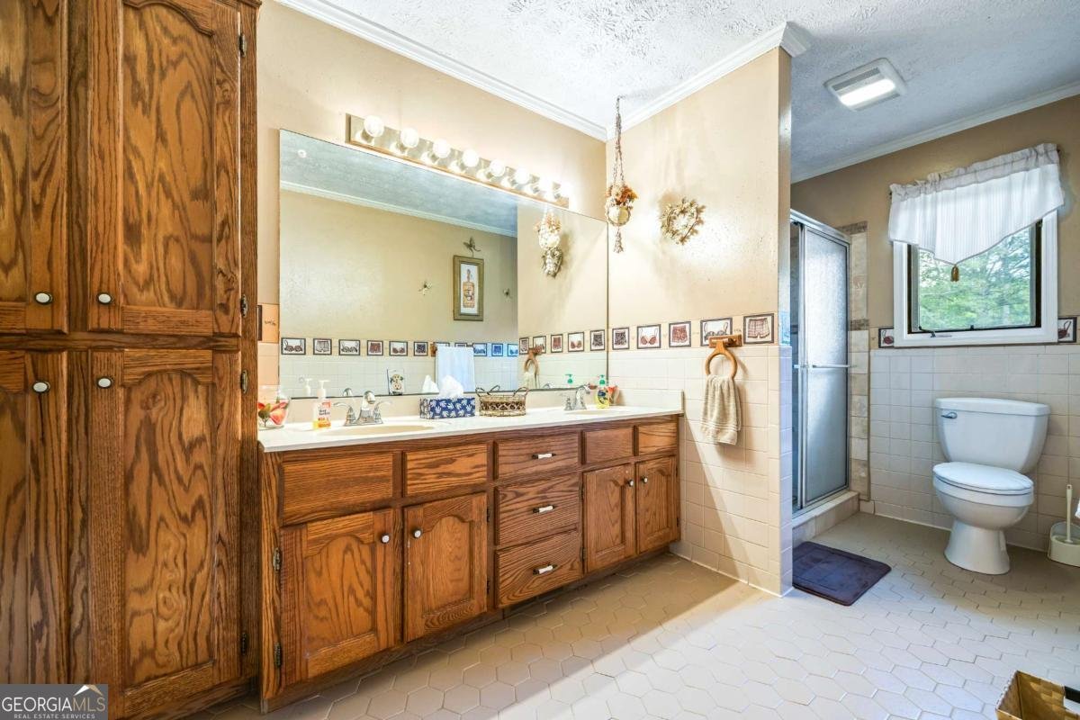 1691 Snows Mill Road Bogart - 28