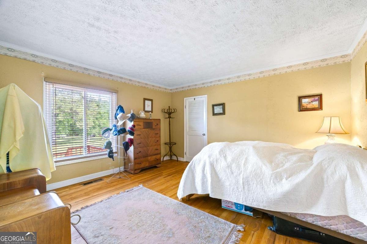1691 Snows Mill Road Bogart - 29