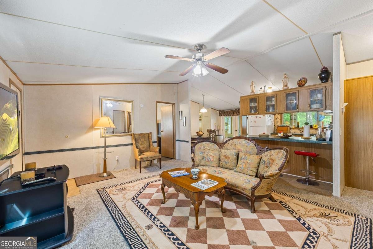 1691 Snows Mill Road Bogart - 38