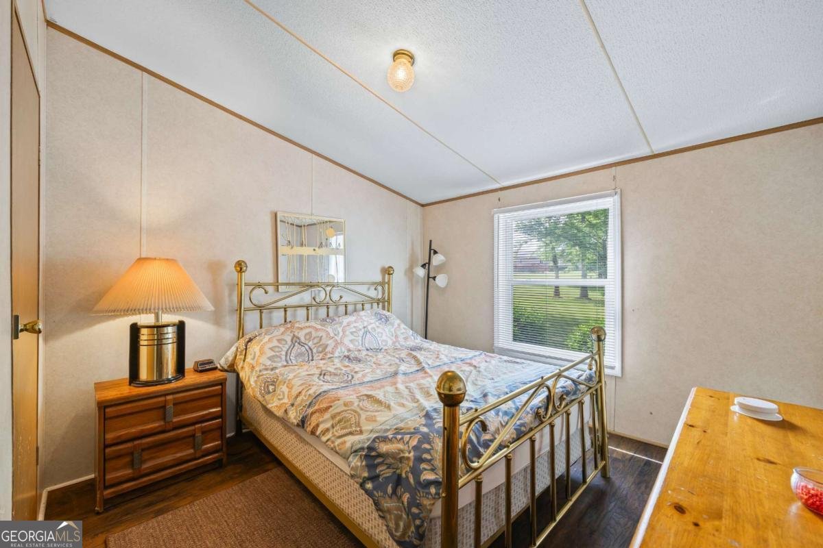 1691 Snows Mill Road Bogart - 39
