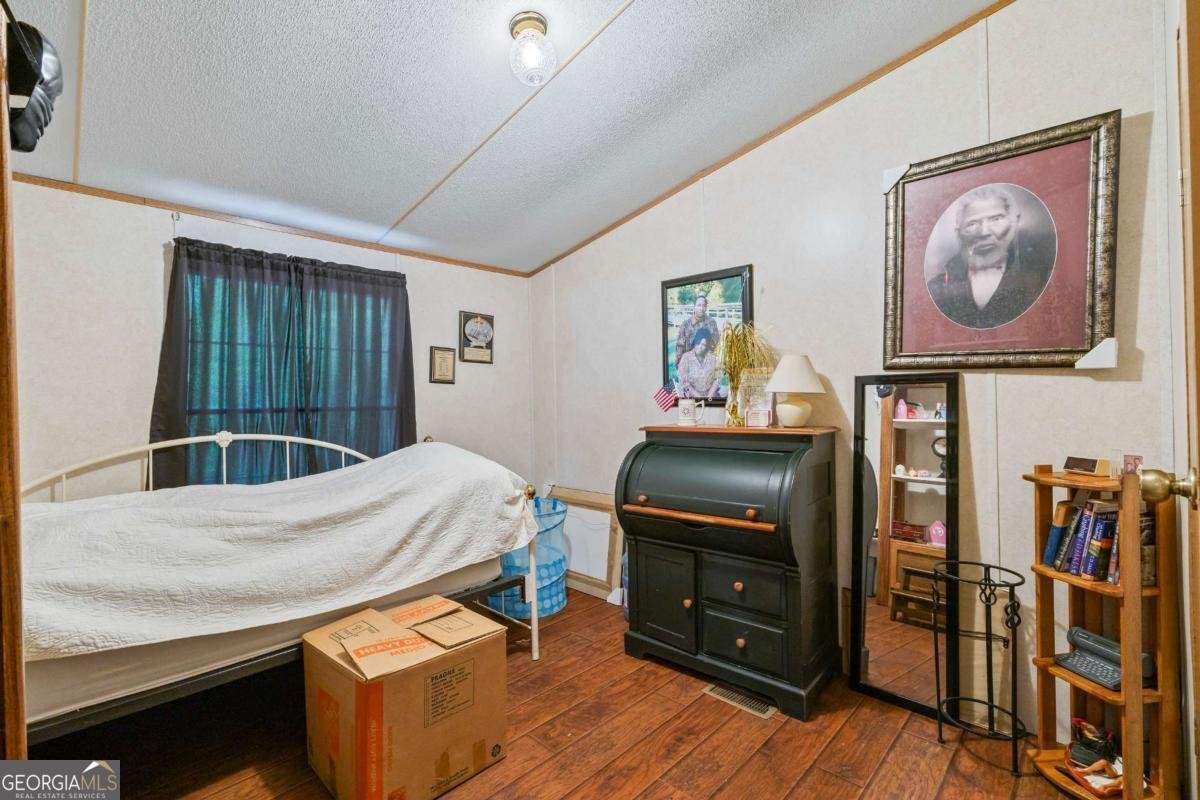 1691 Snows Mill Road Bogart - 40