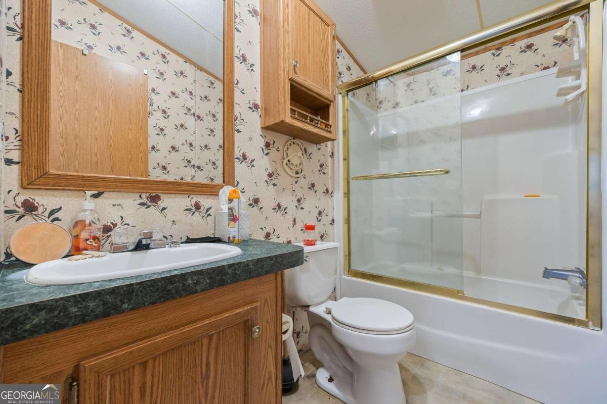 1691 Snows Mill Road Bogart - 41